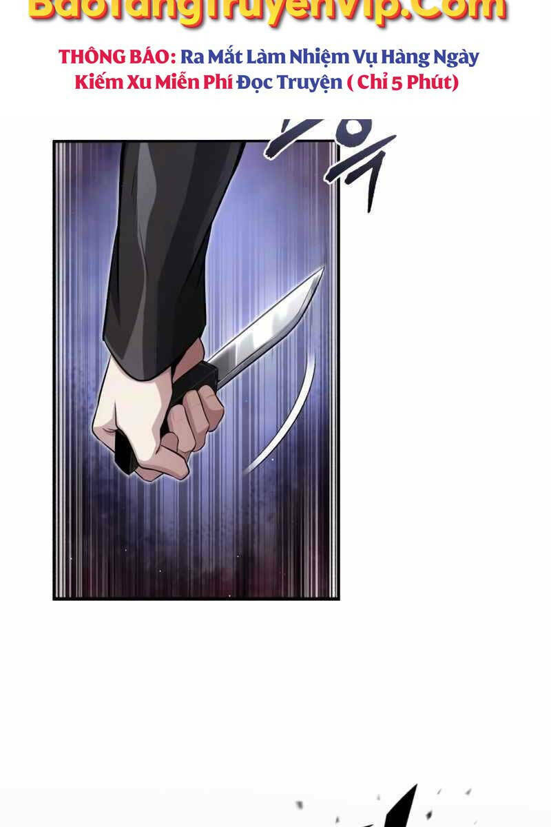 Hồi Quy Giả Về Hưu Chapter 2 - Trang 2