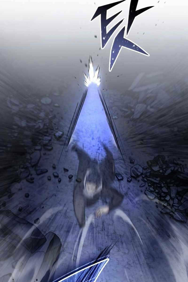 Hồi Quy Giả Về Hưu Chapter 2 - Trang 2