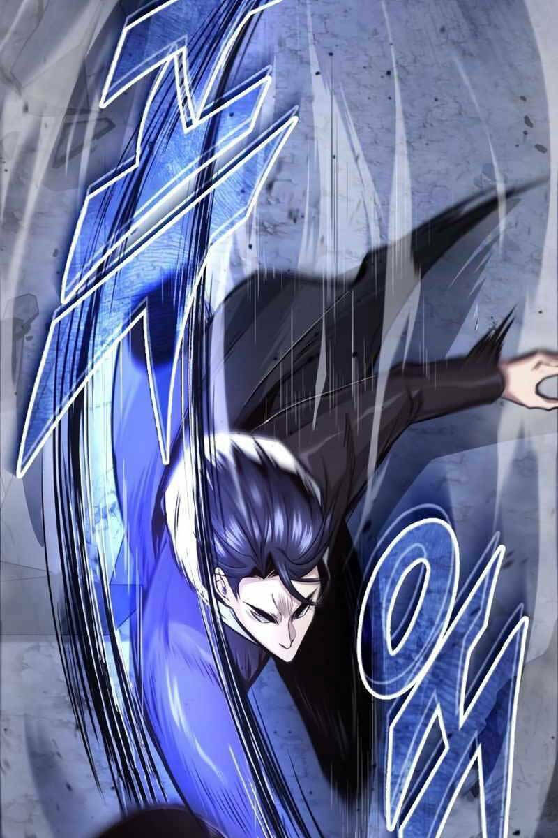 Hồi Quy Giả Về Hưu Chapter 2 - Trang 2