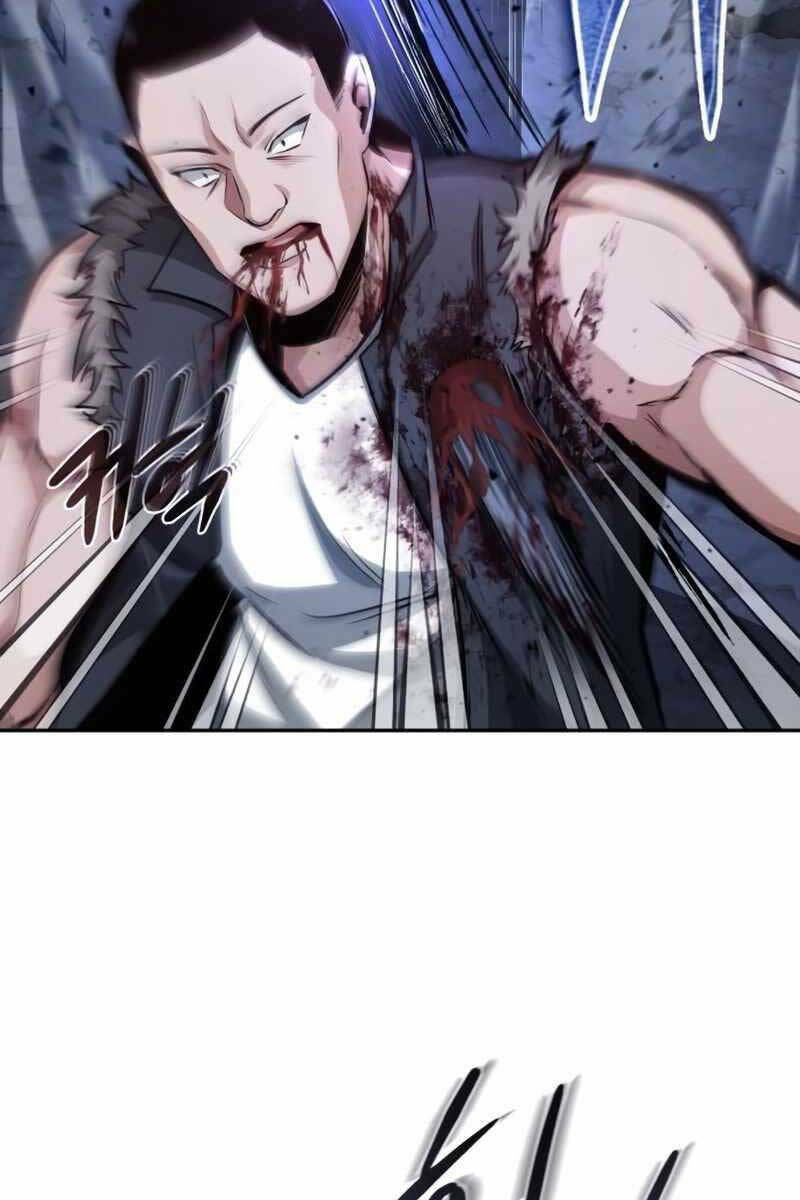 Hồi Quy Giả Về Hưu Chapter 2 - Trang 2