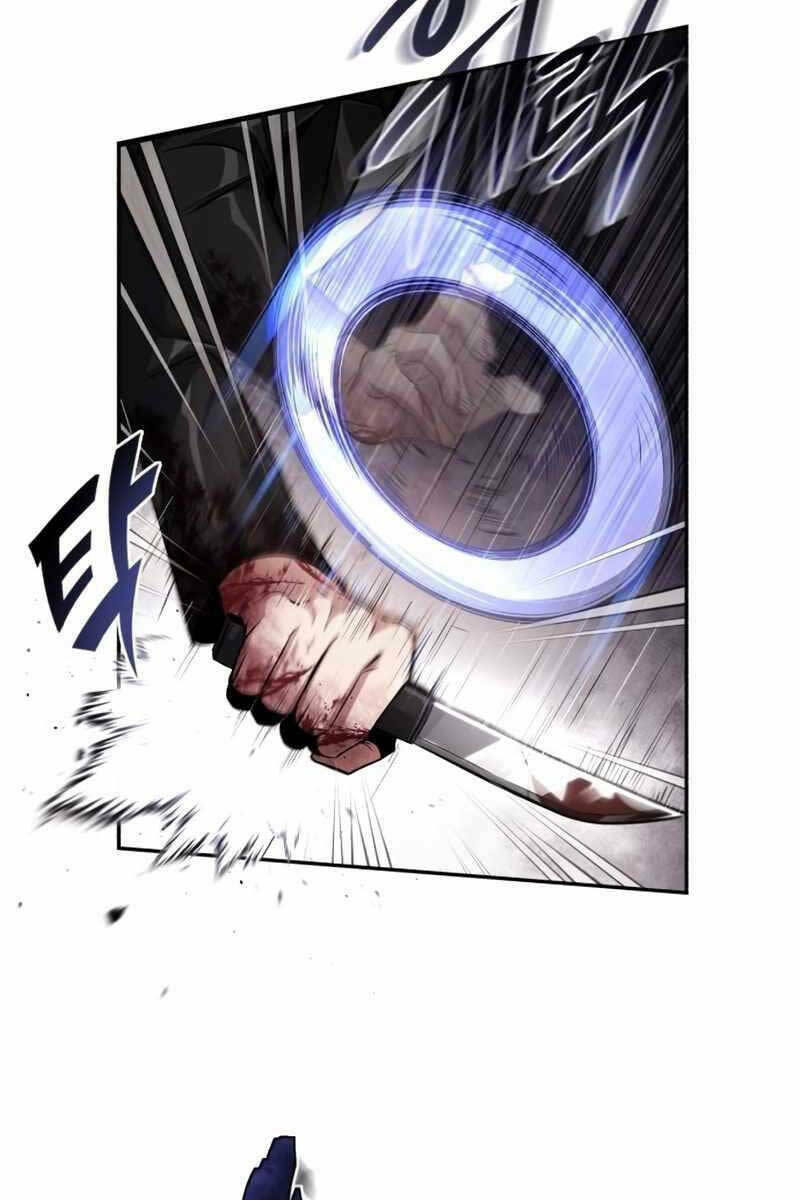 Hồi Quy Giả Về Hưu Chapter 2 - Trang 2