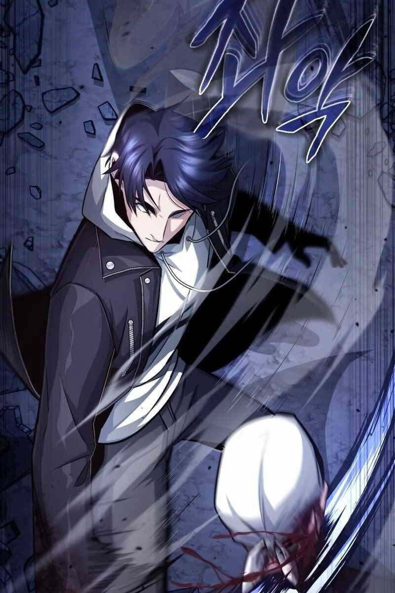 Hồi Quy Giả Về Hưu Chapter 2 - Trang 2