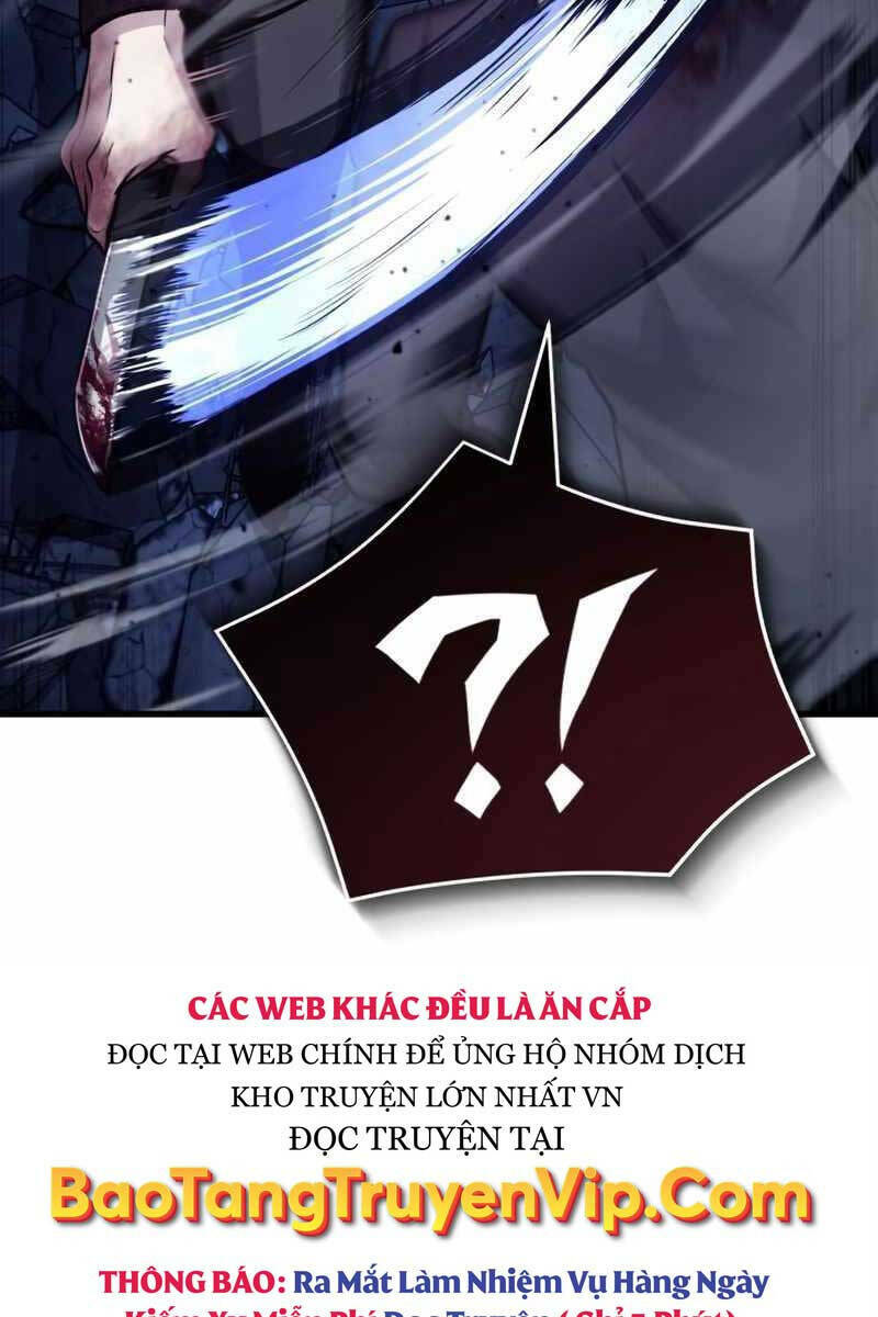 Hồi Quy Giả Về Hưu Chapter 2 - Trang 2