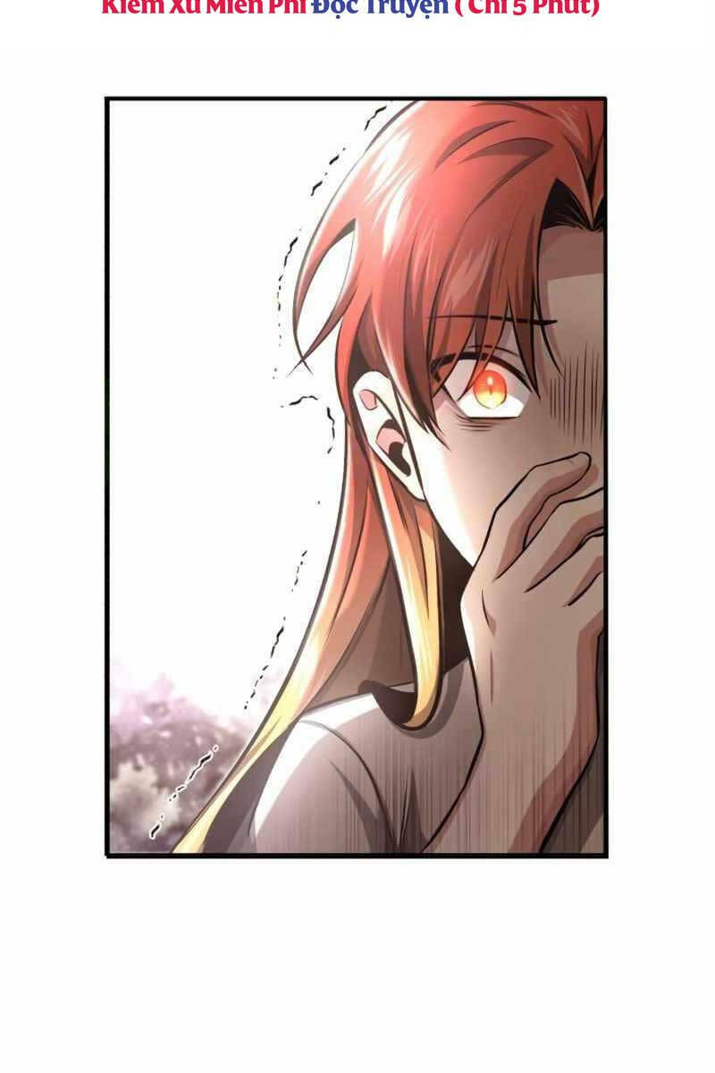 Hồi Quy Giả Về Hưu Chapter 2 - Trang 2