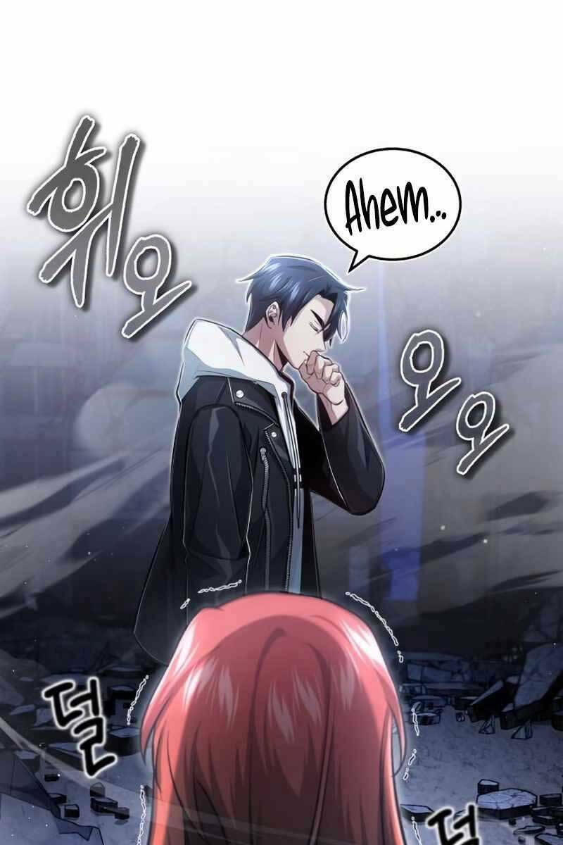 Hồi Quy Giả Về Hưu Chapter 2 - Trang 2