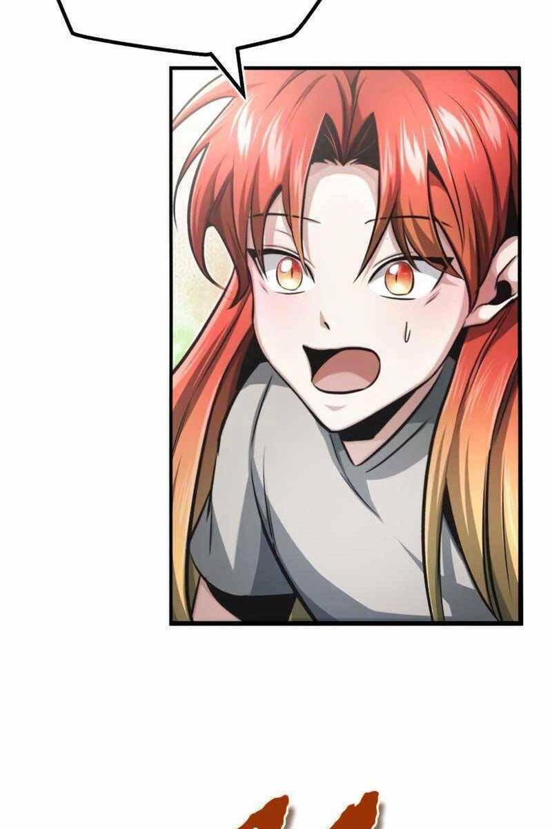 Hồi Quy Giả Về Hưu Chapter 2 - Trang 2