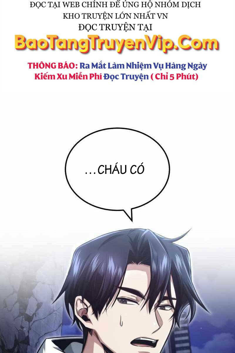 Hồi Quy Giả Về Hưu Chapter 2 - Trang 2