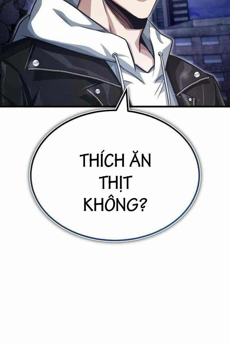 Hồi Quy Giả Về Hưu Chapter 2 - Trang 2