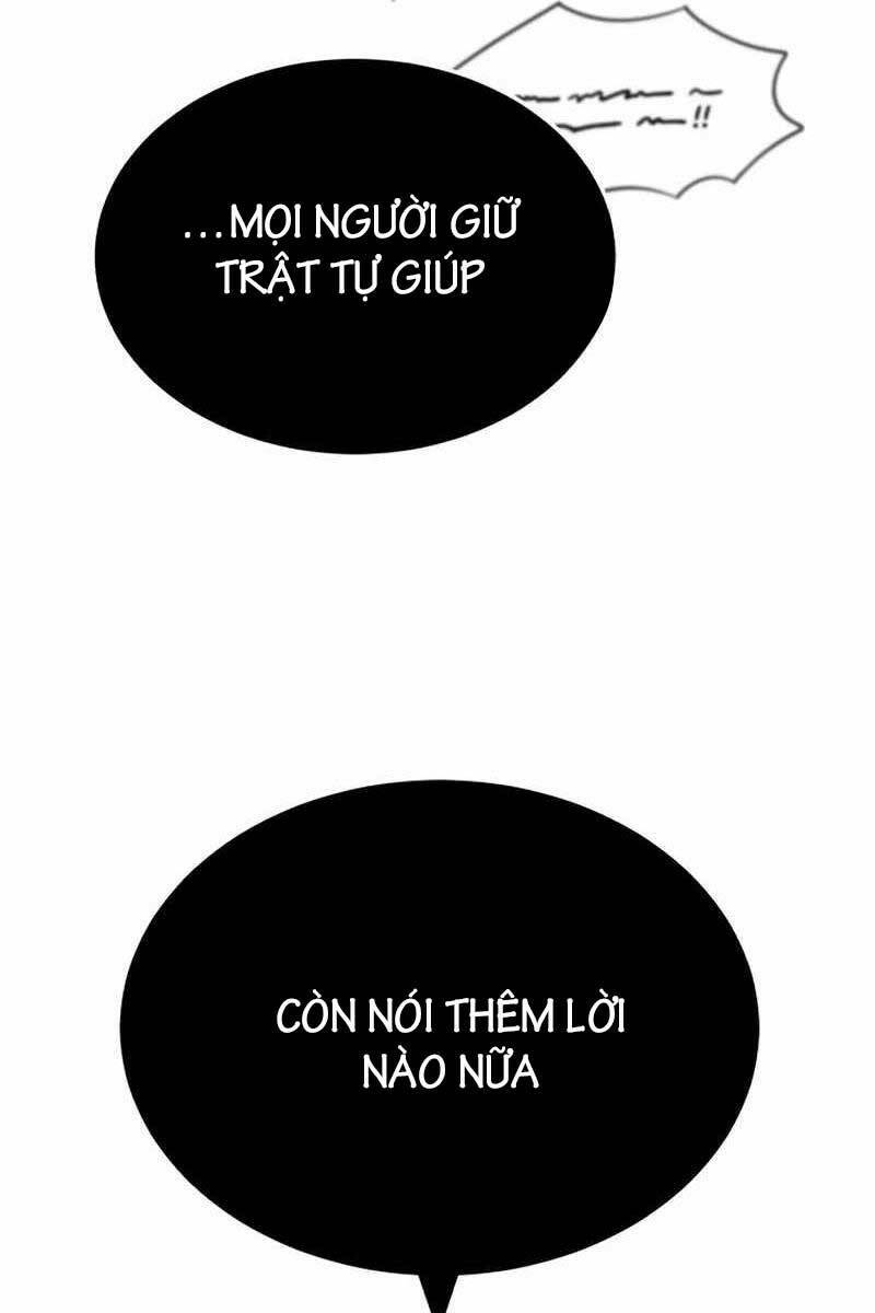 Hồi Quy Giả Về Hưu Chapter 2 - Trang 2