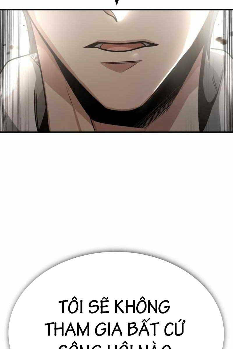 Hồi Quy Giả Về Hưu Chapter 2 - Trang 2