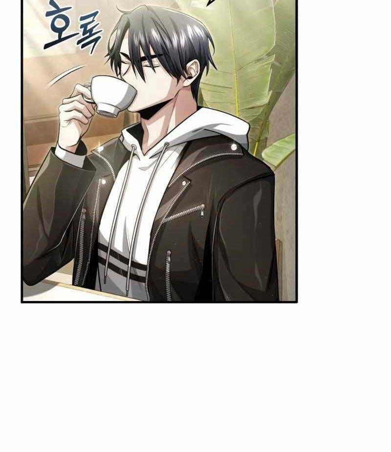 Hồi Quy Giả Về Hưu Chapter 2 - Trang 2