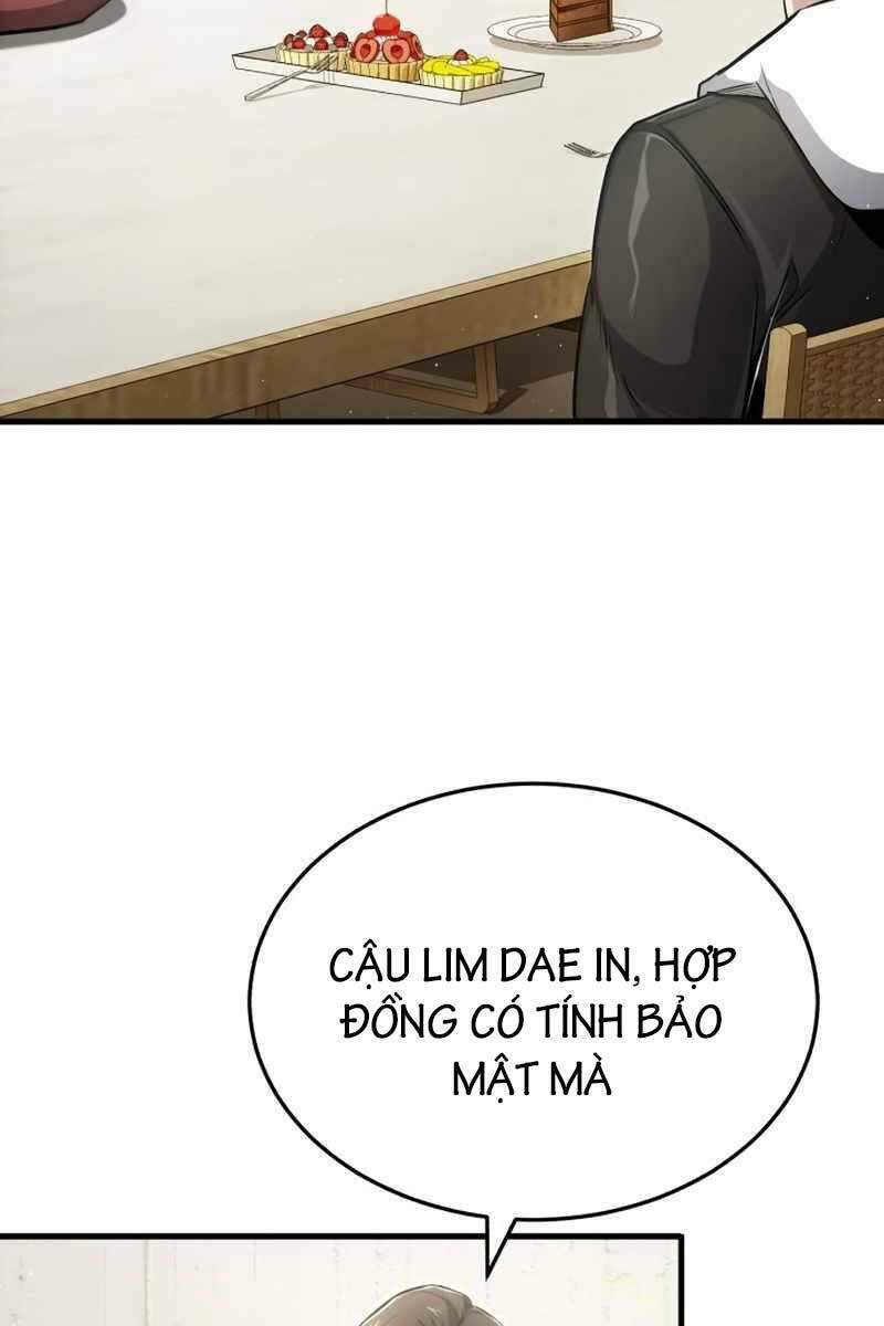 Hồi Quy Giả Về Hưu Chapter 2 - Trang 2