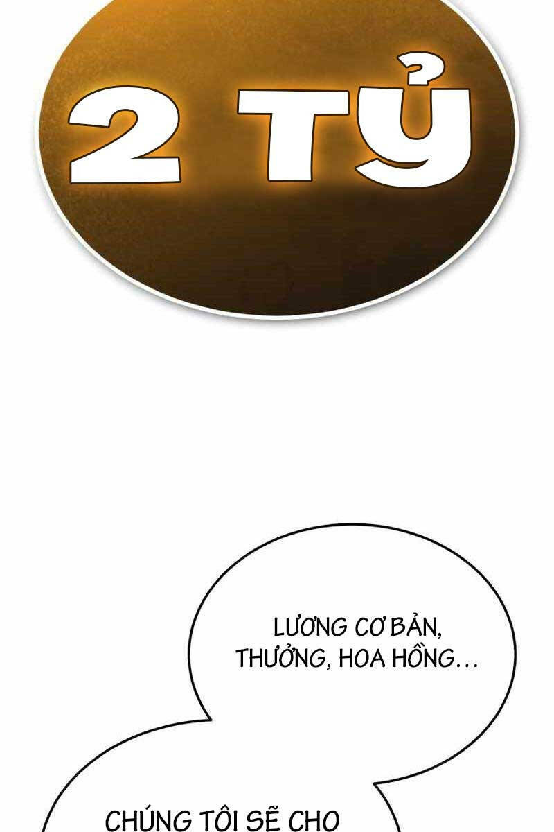 Hồi Quy Giả Về Hưu Chapter 2 - Trang 2