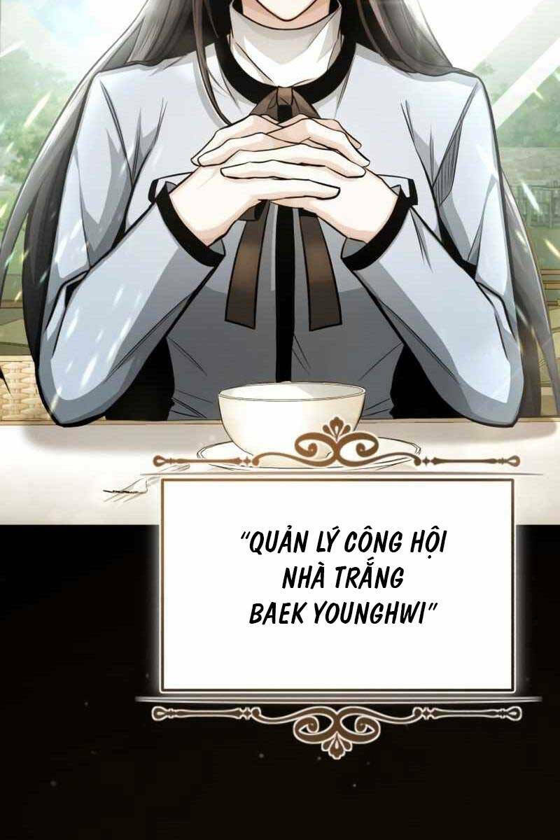 Hồi Quy Giả Về Hưu Chapter 2 - Trang 2