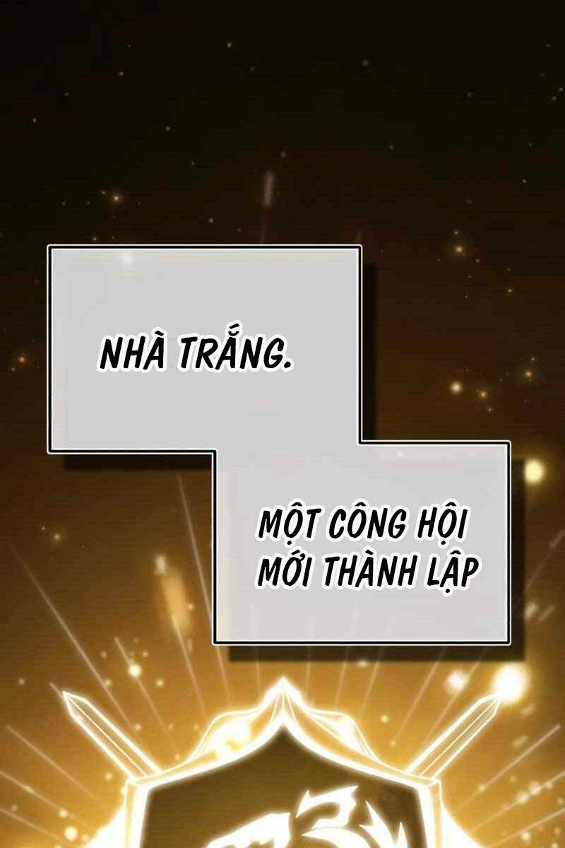 Hồi Quy Giả Về Hưu Chapter 2 - Trang 2