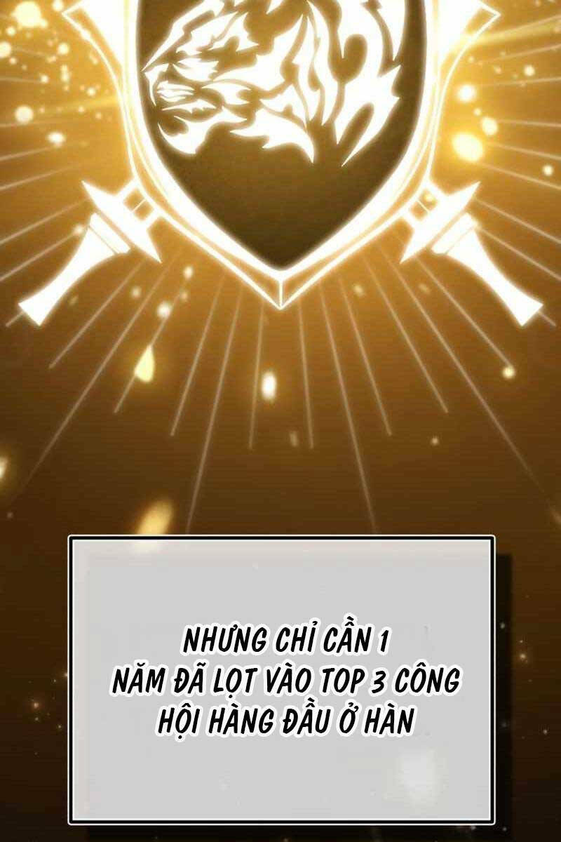 Hồi Quy Giả Về Hưu Chapter 2 - Trang 2