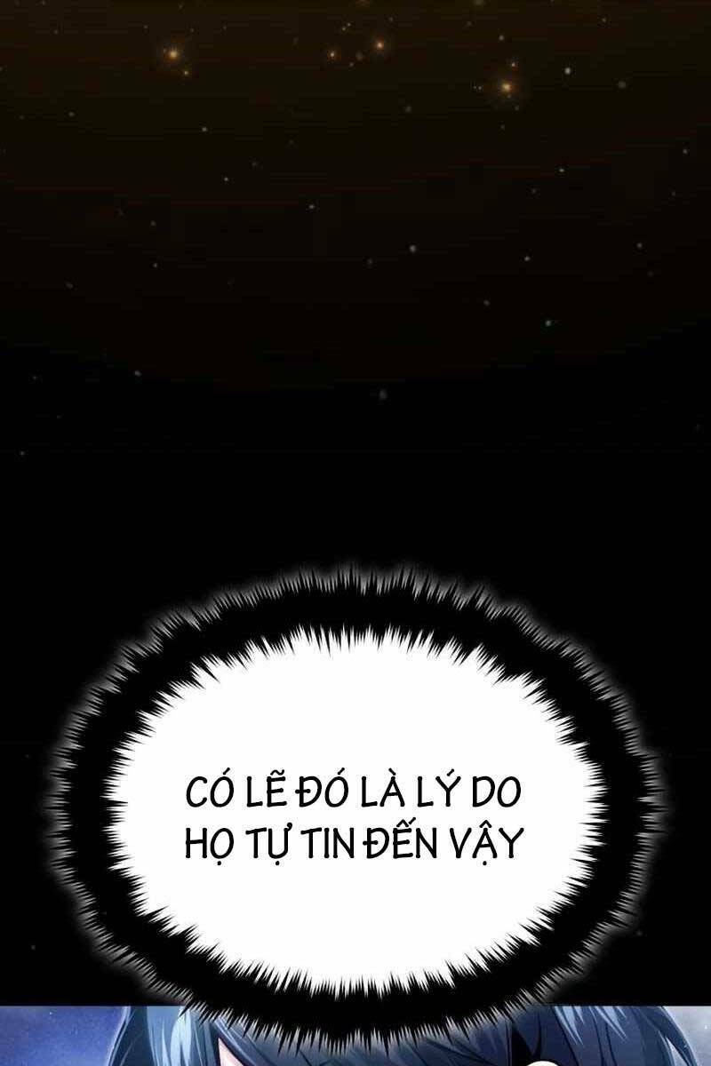 Hồi Quy Giả Về Hưu Chapter 2 - Trang 2