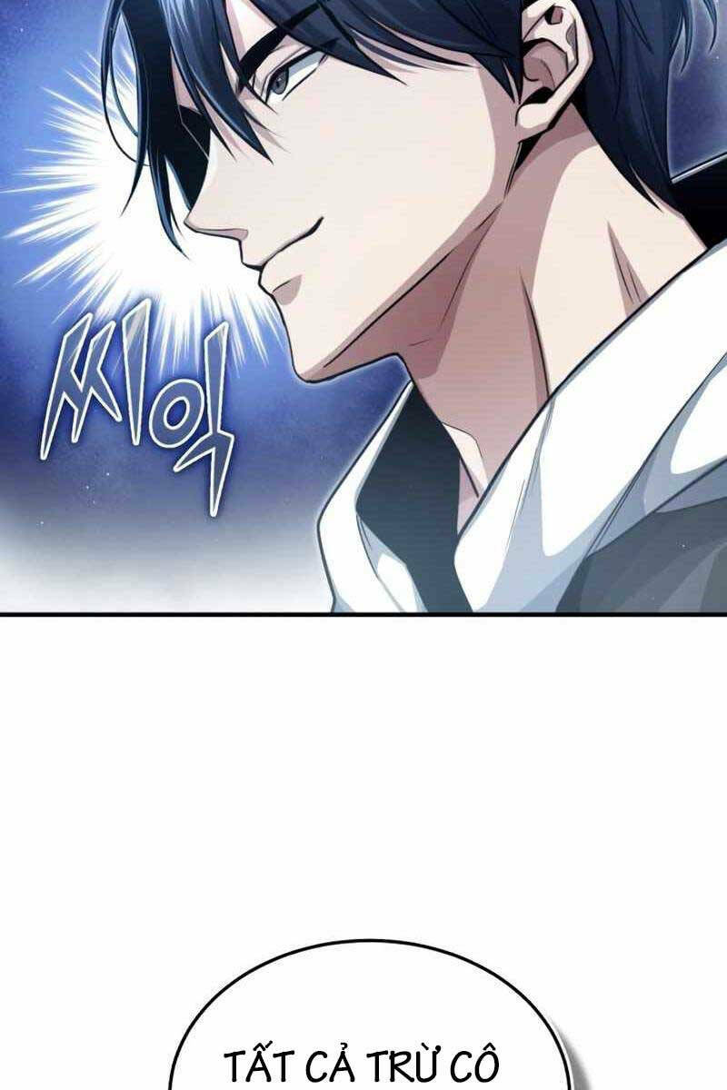 Hồi Quy Giả Về Hưu Chapter 2 - Trang 2