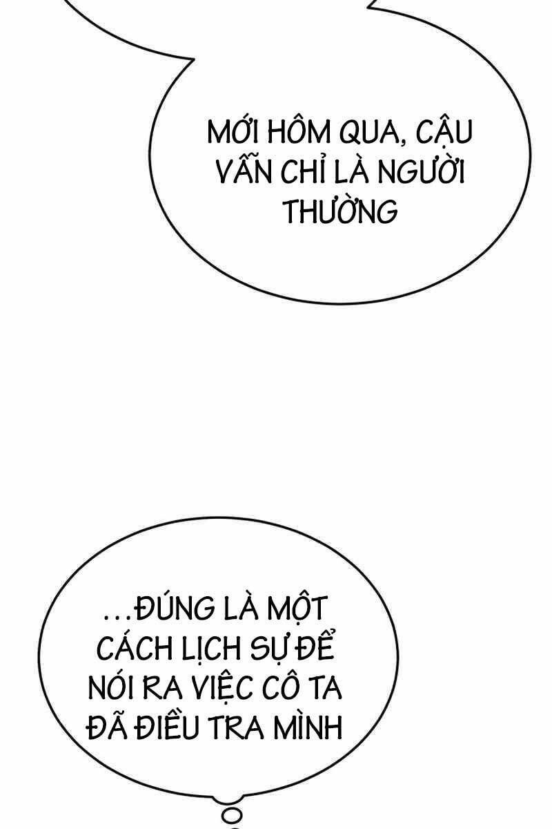 Hồi Quy Giả Về Hưu Chapter 2 - Trang 2