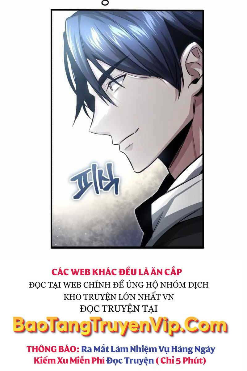 Hồi Quy Giả Về Hưu Chapter 2 - Trang 2