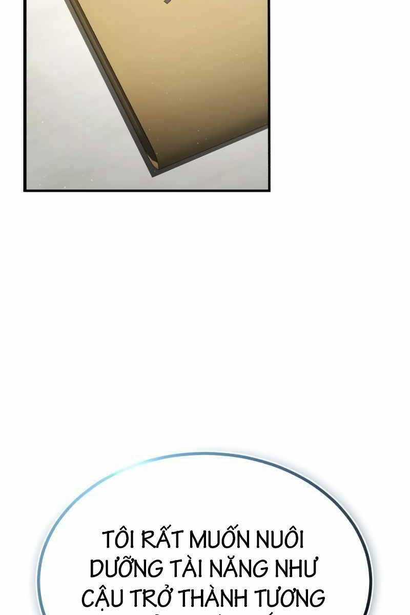 Hồi Quy Giả Về Hưu Chapter 2 - Trang 2