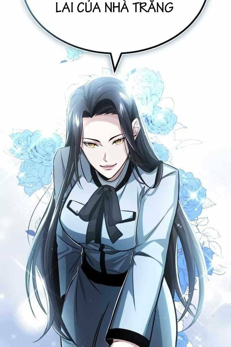 Hồi Quy Giả Về Hưu Chapter 2 - Trang 2