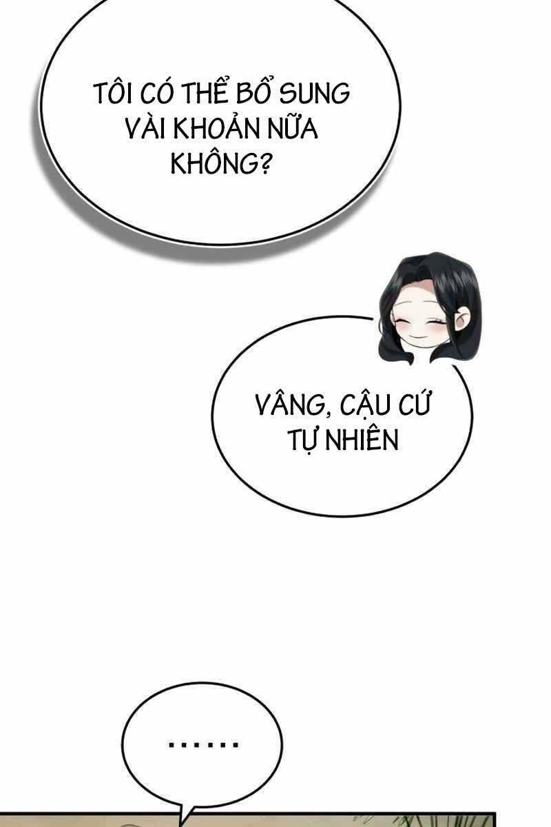 Hồi Quy Giả Về Hưu Chapter 2 - Trang 2