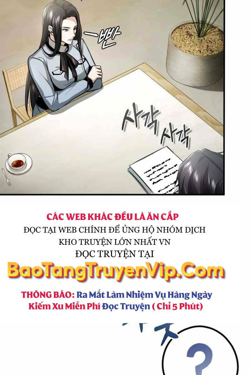 Hồi Quy Giả Về Hưu Chapter 2 - Trang 2