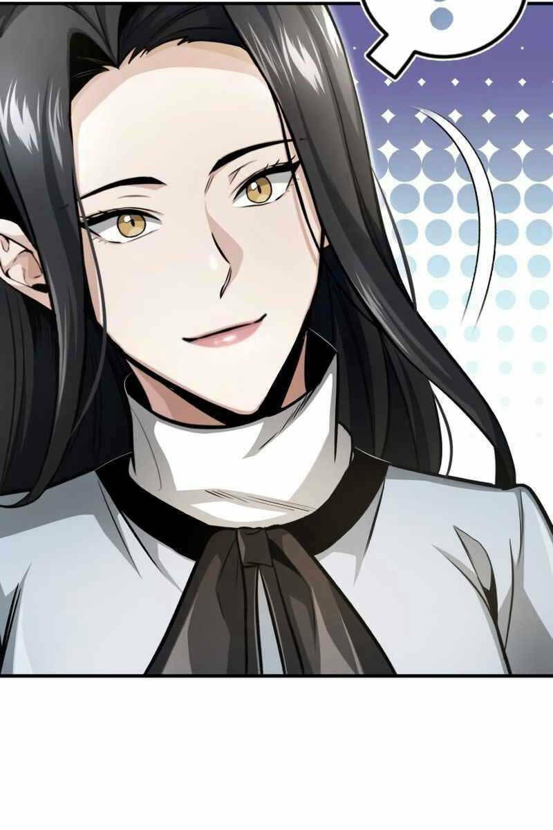 Hồi Quy Giả Về Hưu Chapter 2 - Trang 2