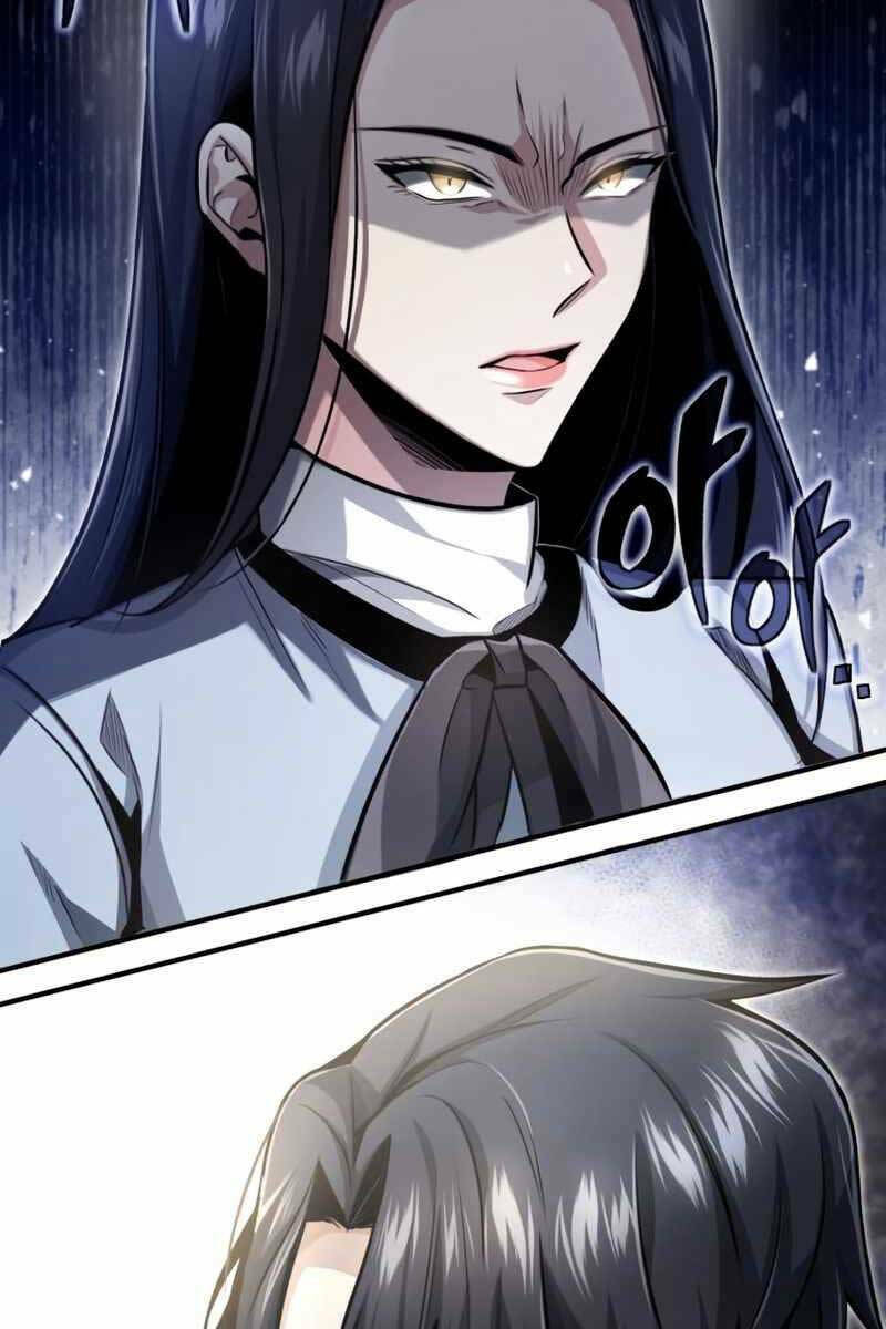 Hồi Quy Giả Về Hưu Chapter 2 - Trang 2