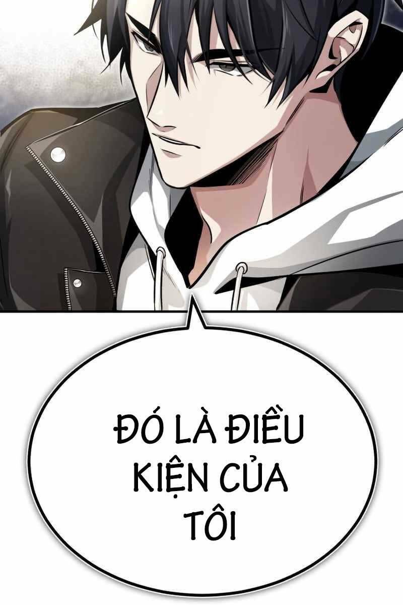 Hồi Quy Giả Về Hưu Chapter 2 - Trang 2