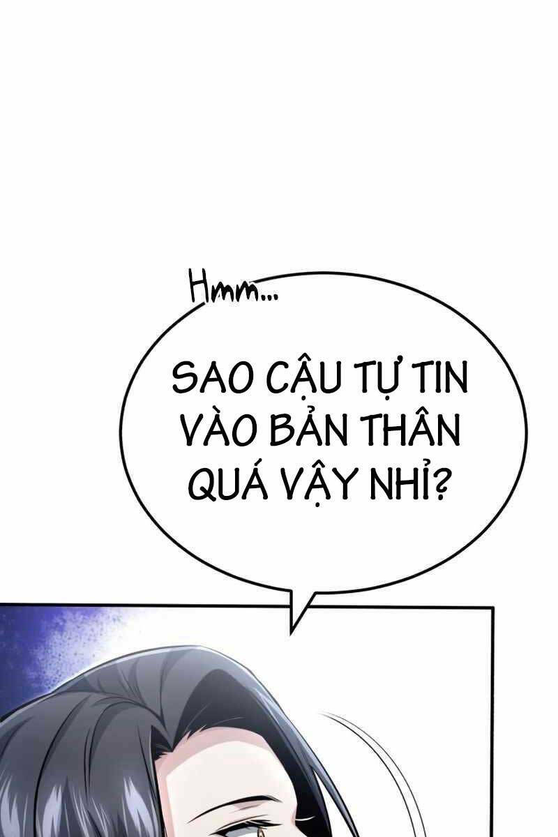 Hồi Quy Giả Về Hưu Chapter 2 - Trang 2