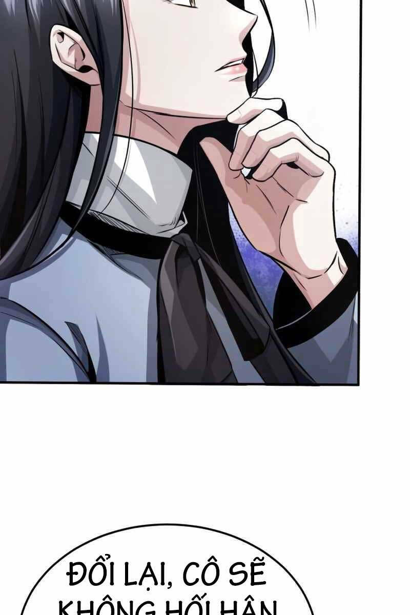 Hồi Quy Giả Về Hưu Chapter 2 - Trang 2
