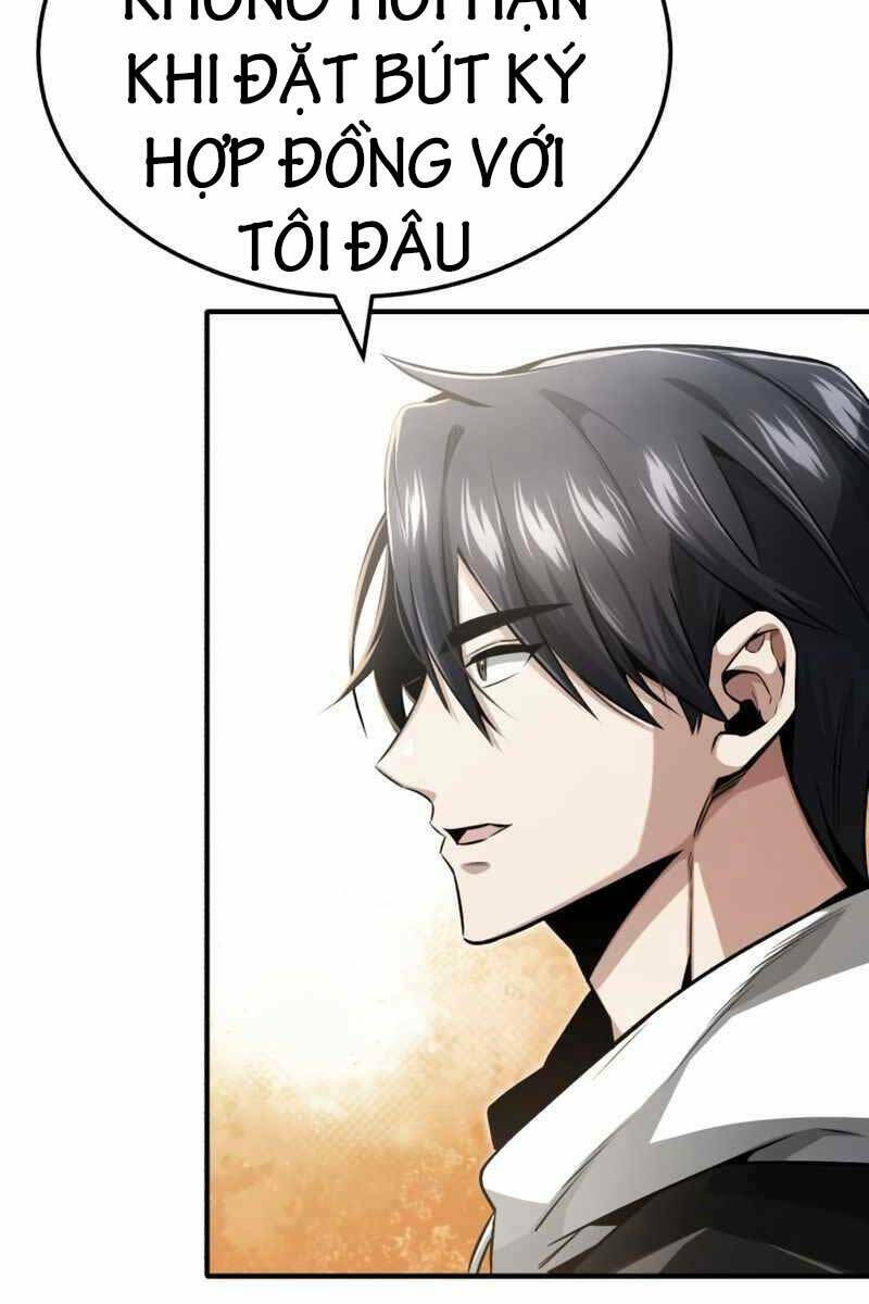 Hồi Quy Giả Về Hưu Chapter 2 - Trang 2