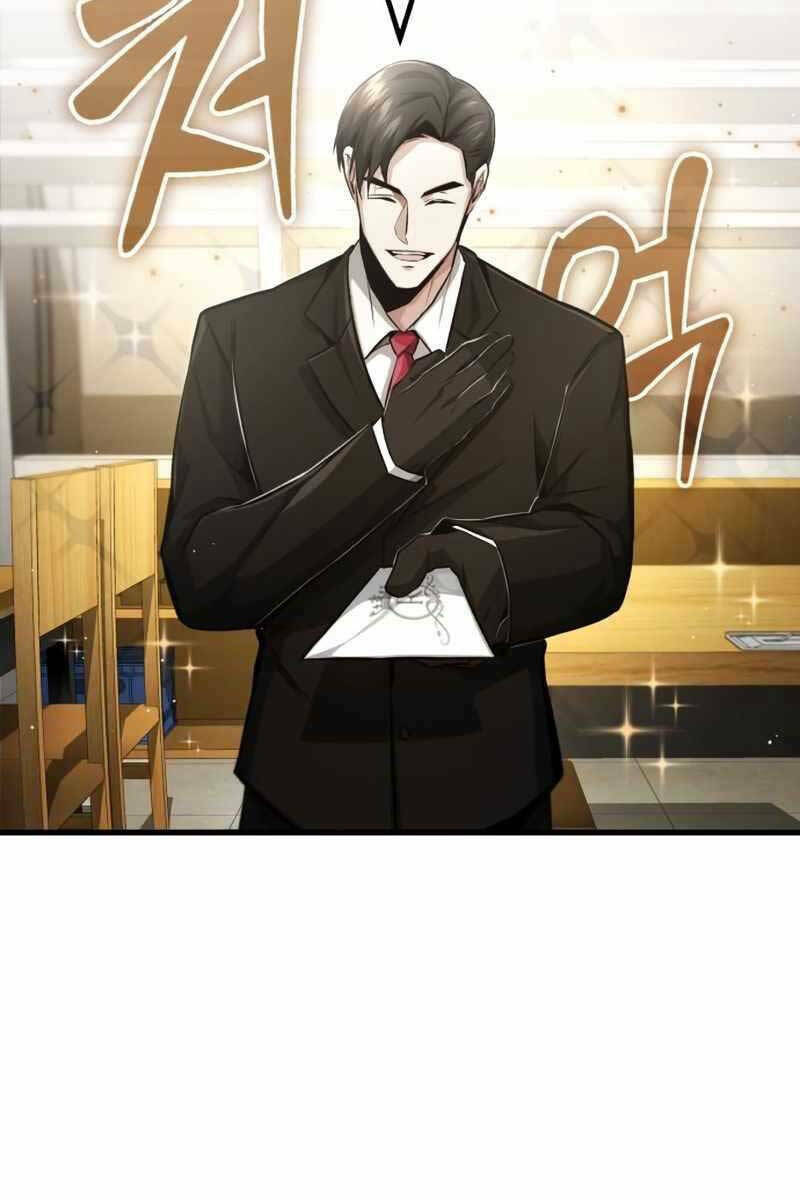 Hồi Quy Giả Về Hưu Chapter 2 - Trang 2