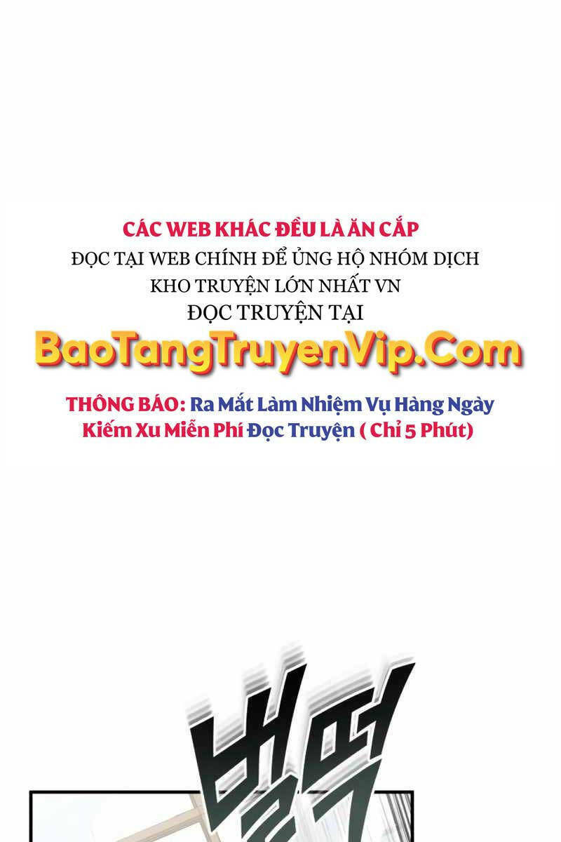 Hồi Quy Giả Về Hưu Chapter 2 - Trang 2