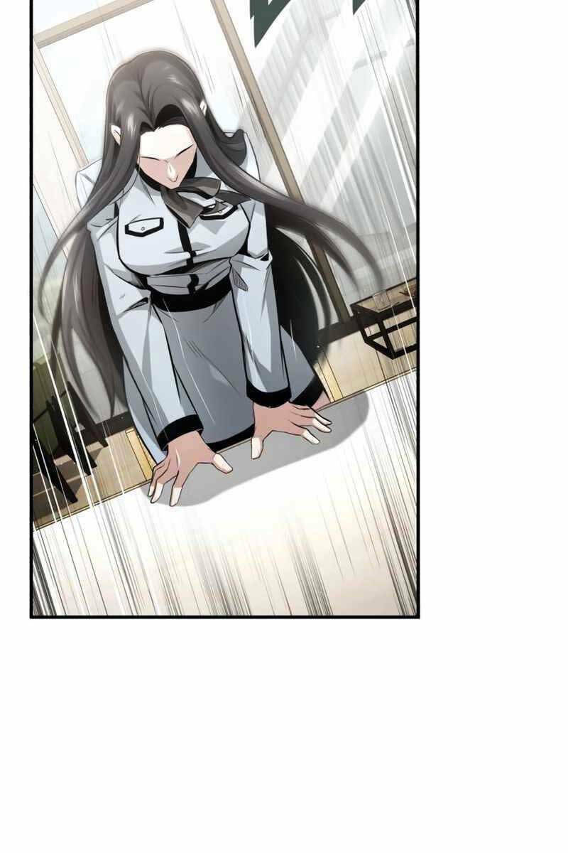 Hồi Quy Giả Về Hưu Chapter 2 - Trang 2