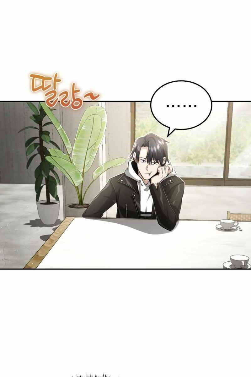 Hồi Quy Giả Về Hưu Chapter 2 - Trang 2