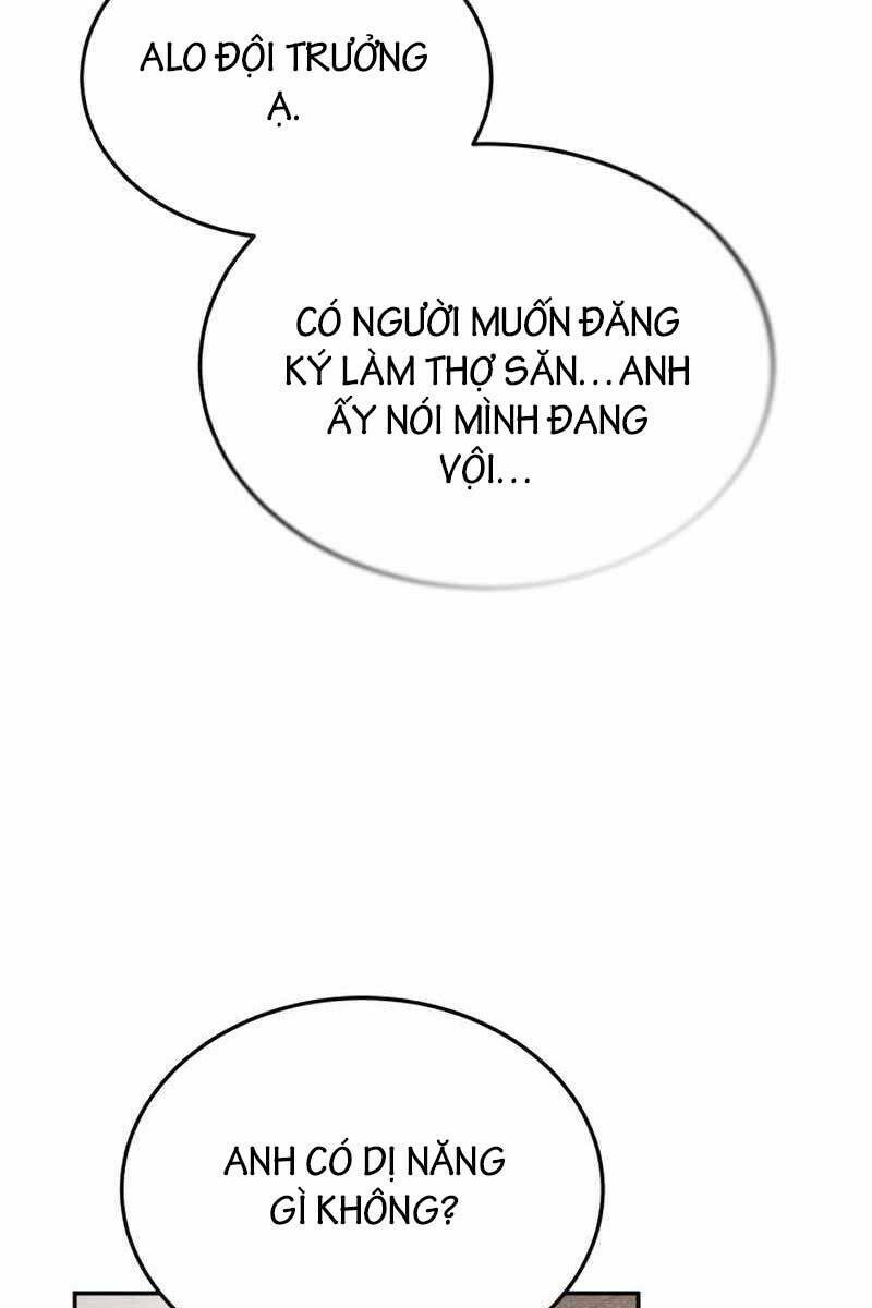 Hồi Quy Giả Về Hưu Chapter 2 - Trang 2