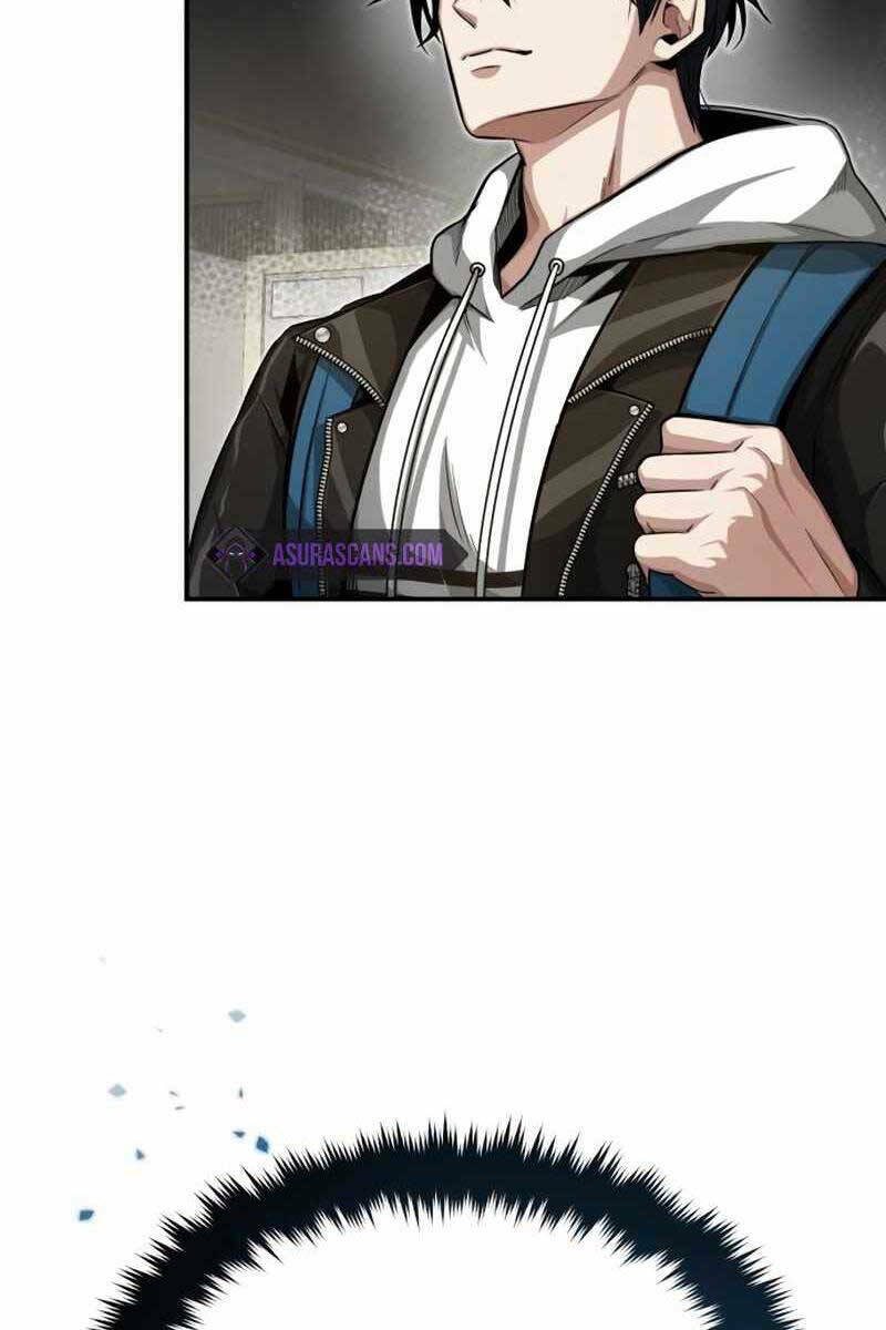 Hồi Quy Giả Về Hưu Chapter 2 - Trang 2