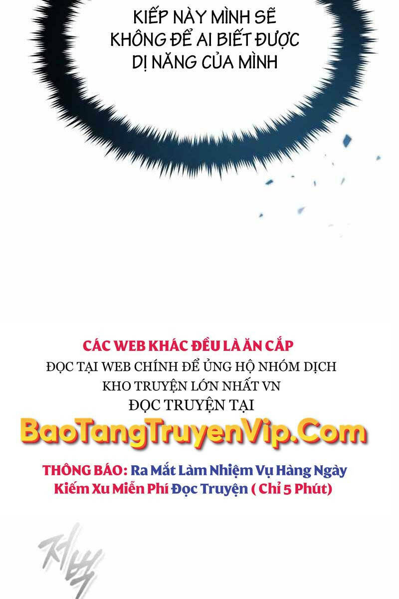 Hồi Quy Giả Về Hưu Chapter 2 - Trang 2