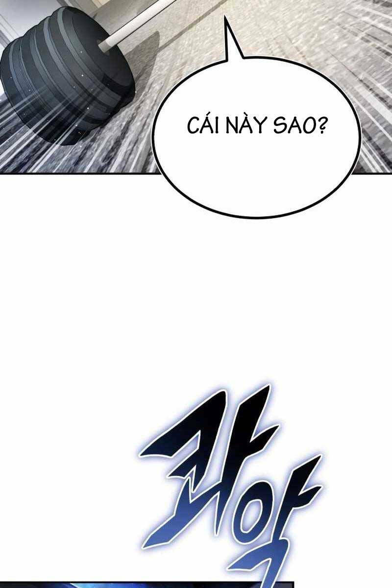 Hồi Quy Giả Về Hưu Chapter 2 - Trang 2