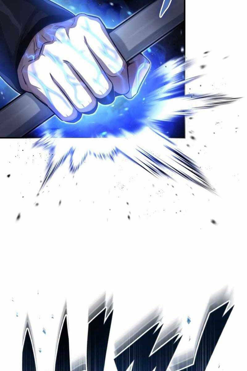 Hồi Quy Giả Về Hưu Chapter 2 - Trang 2