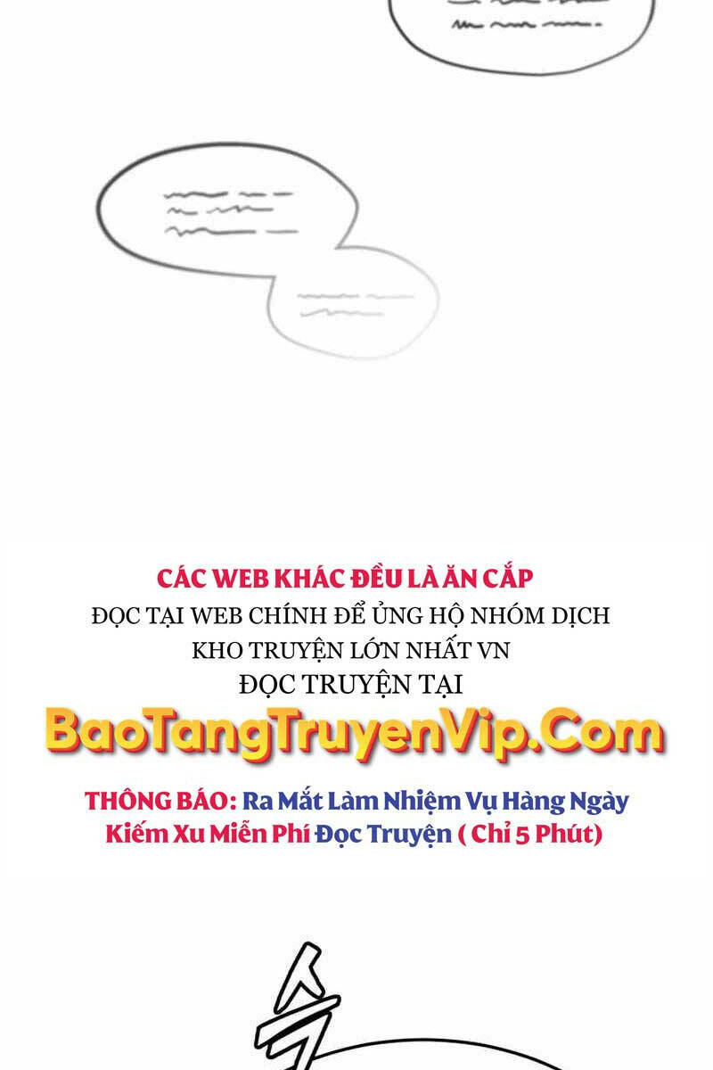 Hồi Quy Giả Về Hưu Chapter 2 - Trang 2