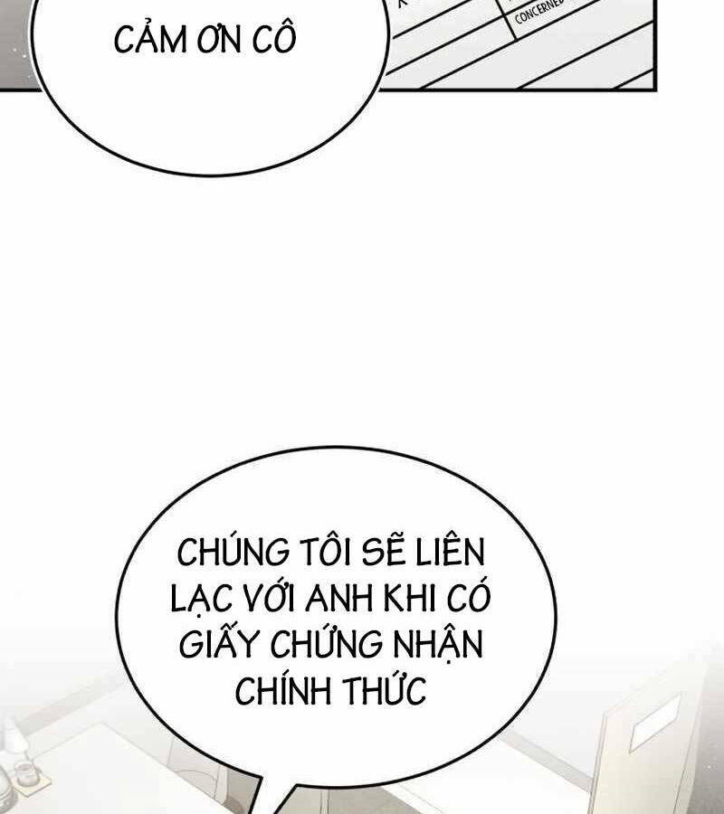 Hồi Quy Giả Về Hưu Chapter 2 - Trang 2