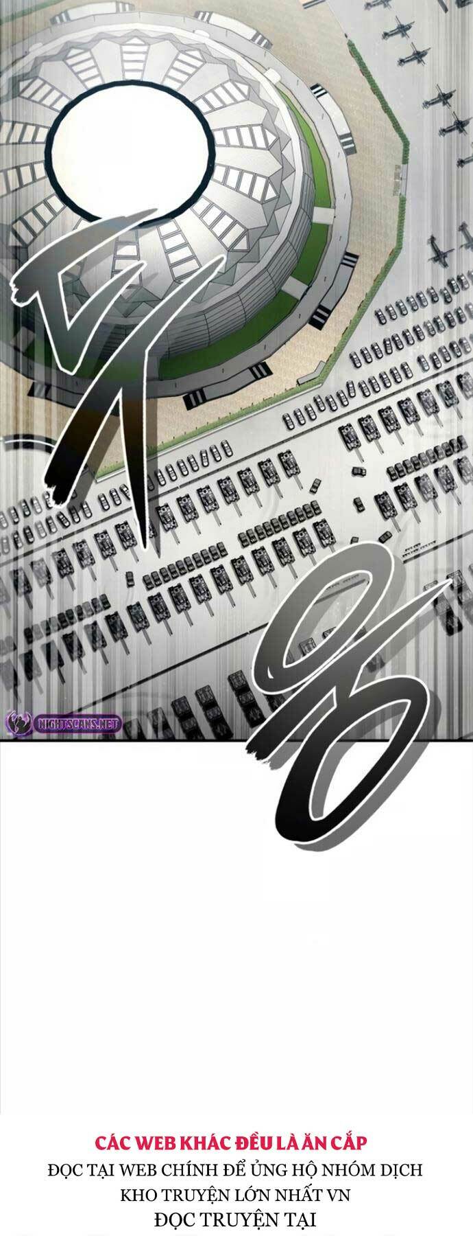 Hồi Quy Giả Về Hưu Chapter 20 - Trang 2