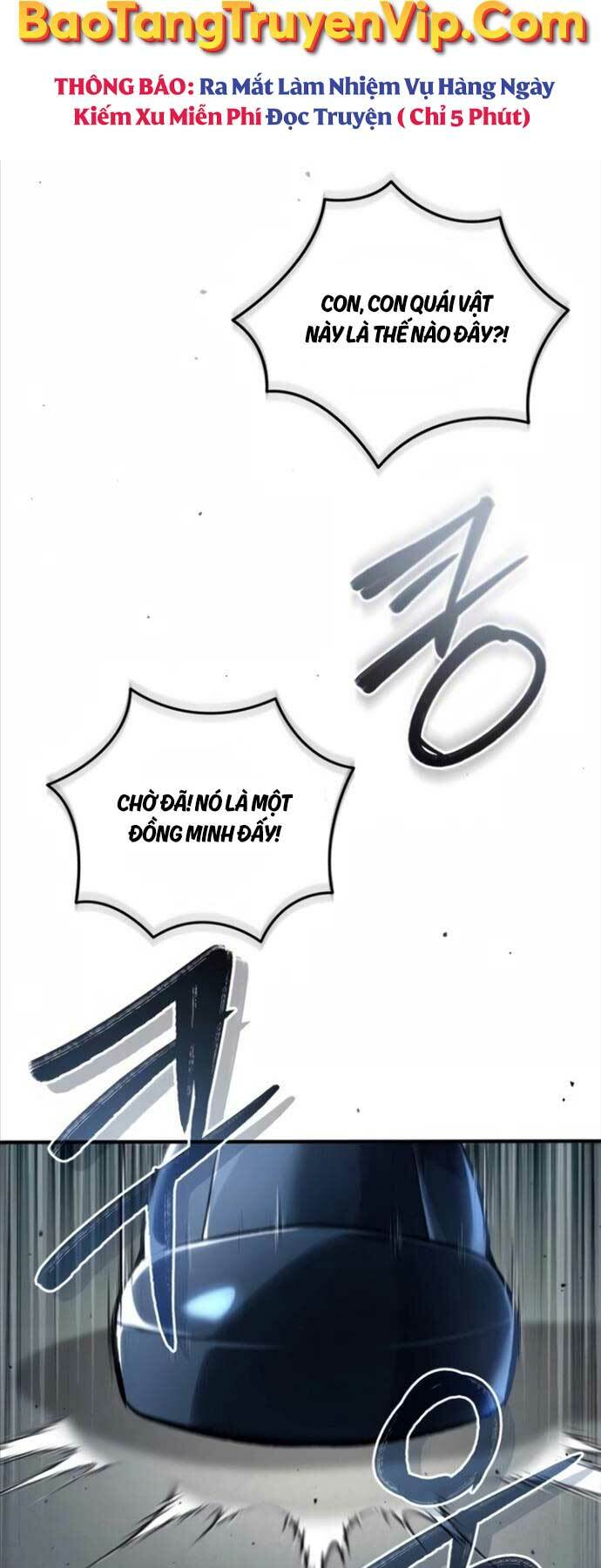 Hồi Quy Giả Về Hưu Chapter 20 - Trang 2