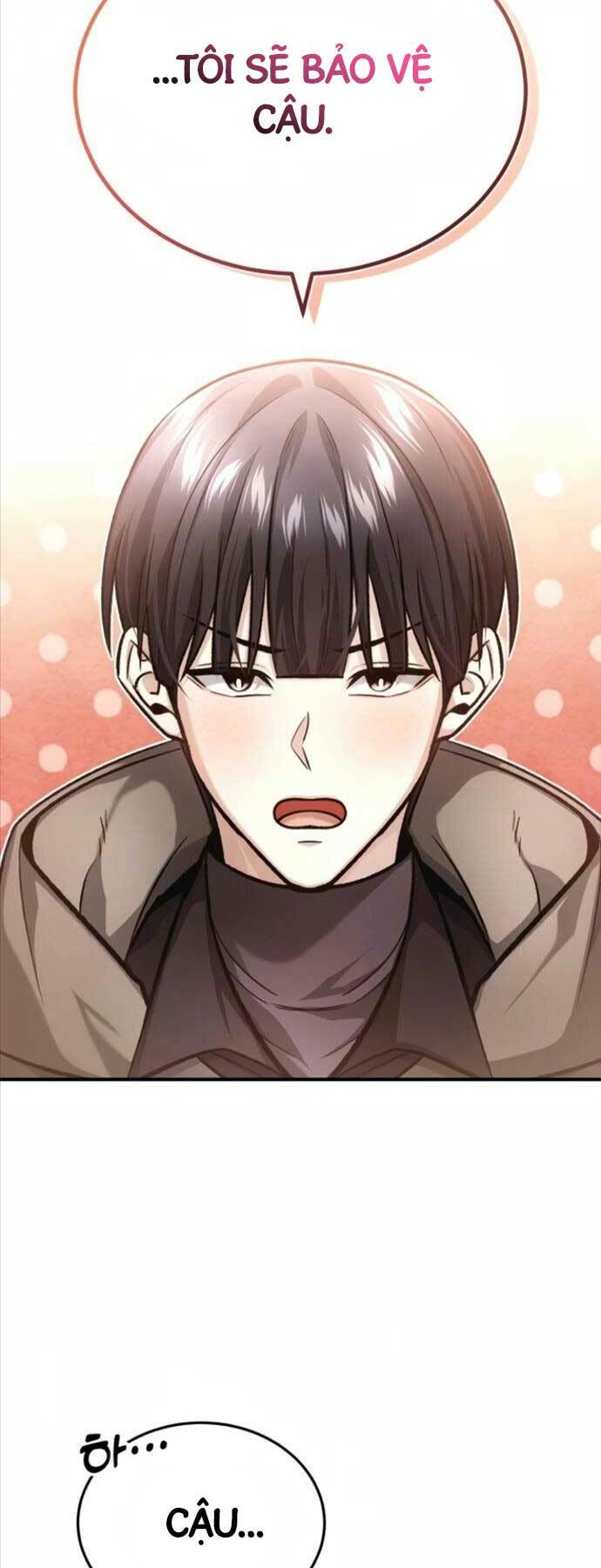 Hồi Quy Giả Về Hưu Chapter 20 - Trang 2