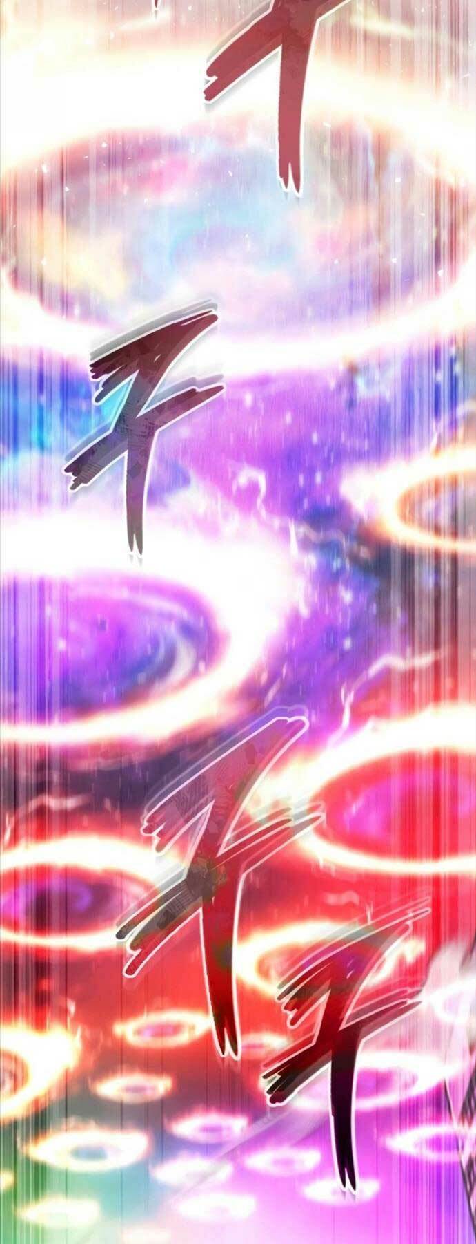 Hồi Quy Giả Về Hưu Chapter 20 - Trang 2