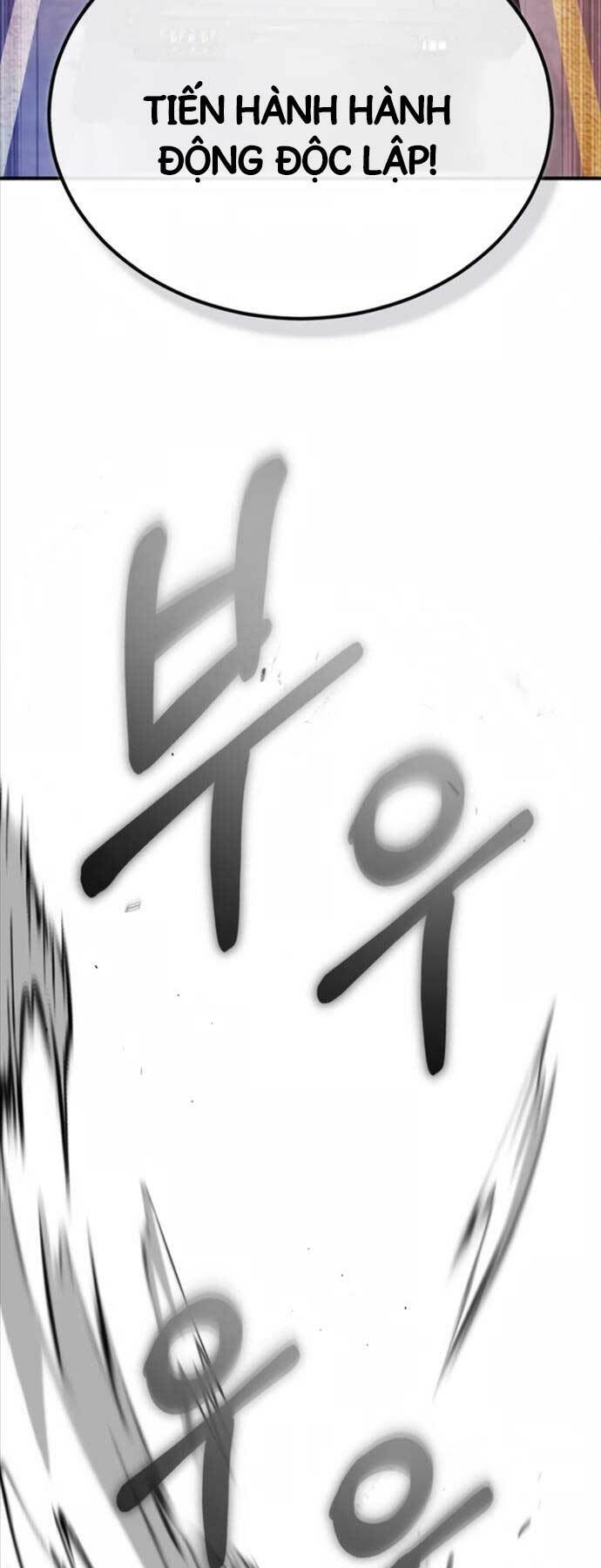 Hồi Quy Giả Về Hưu Chapter 20 - Trang 2